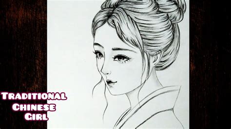 are girls in china easy